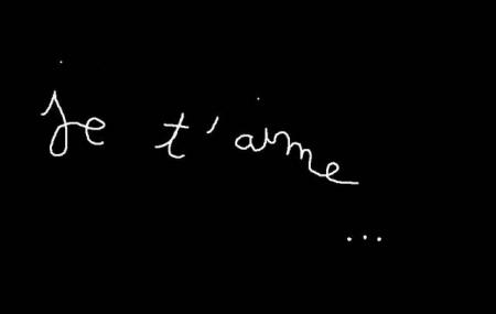 Si PendANt La nUIt